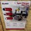2026-sdlanch-tire-changing-machine-image-2