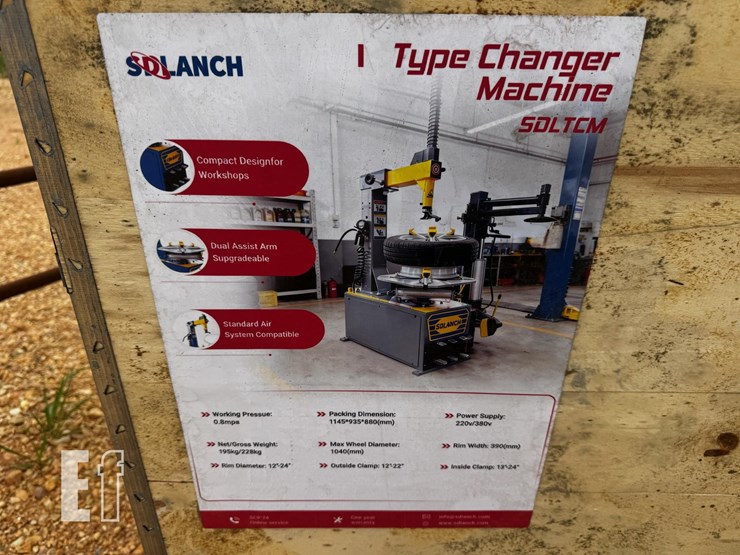 2026-sdlanch-tire-changing-machine-image-2