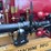 jacobson-engine-image-7
