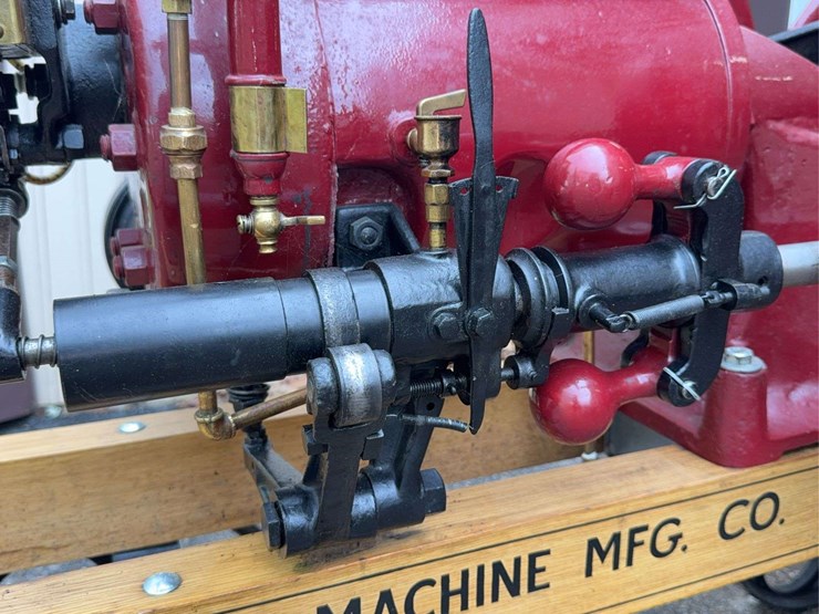jacobson-engine-image-7