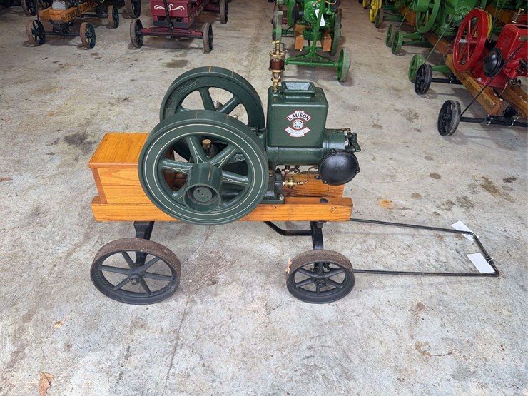 lauson-1hp-image-6