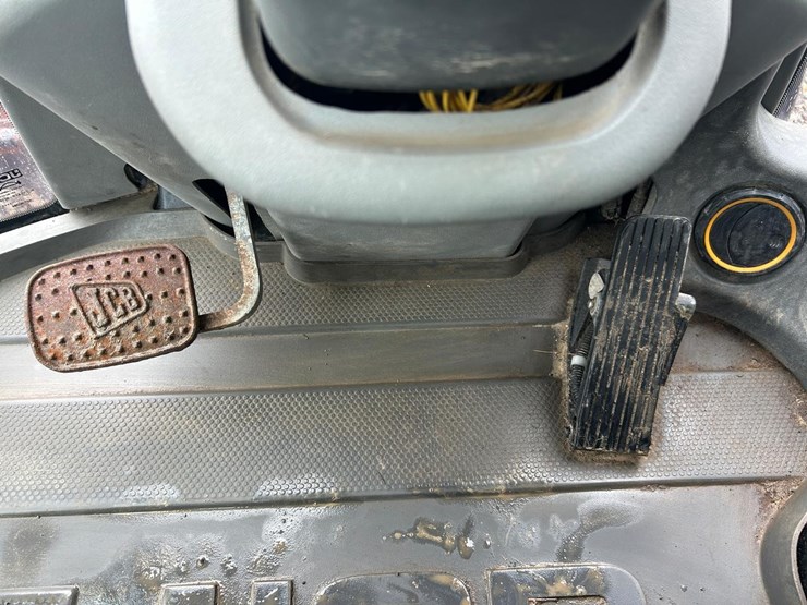 jcb-407-image-20