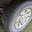 2008-ford-f350-image-11