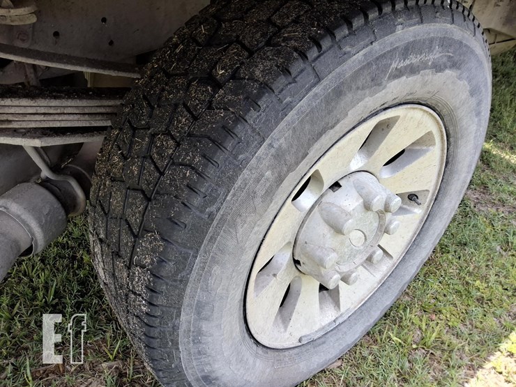 2008-ford-f350-image-11