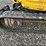 2016-caterpillar-305e2-image-17