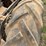 farmall-f-20-image-19