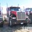 2012-western-star-4900-image-2