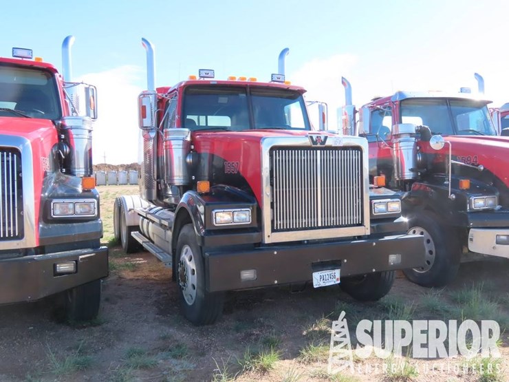 2012-western-star-4900-image-2