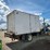 2007-international-durastar-4300-image-4