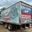 2018-international-workstar-7400-image-6