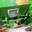 1940-stover-2hp-image-12