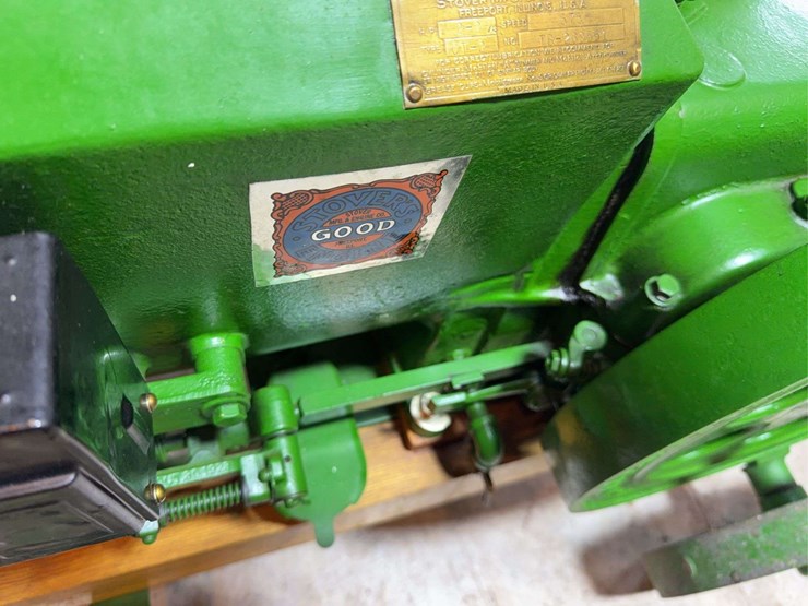 1940-stover-2hp-image-12