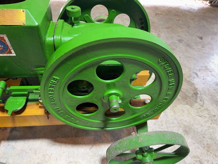 1940-stover-2hp-image-13