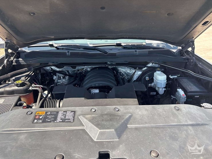 2014-chevrolet-silverado-1500-image-7