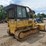 caterpillar-d4c-xl-image-3