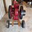 bates-bull-dog-4-hp-engines-image-7