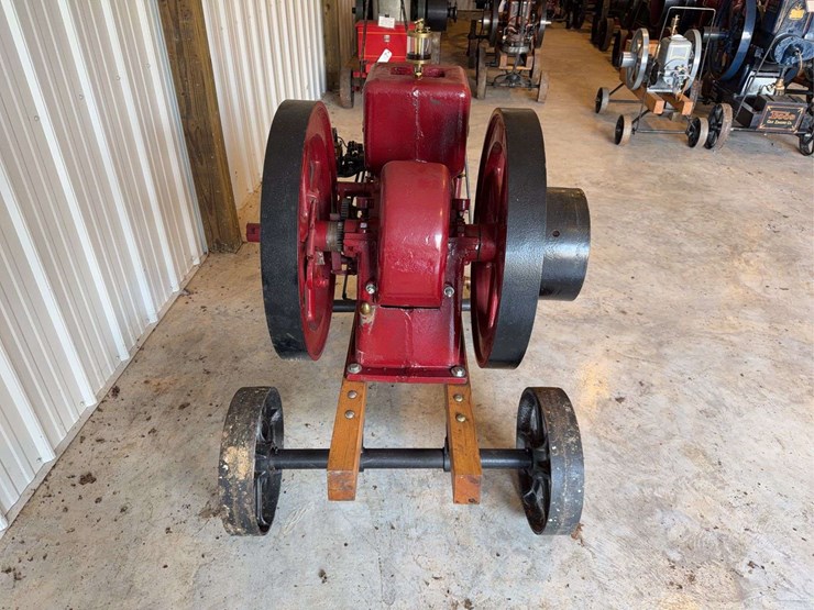 bates-bull-dog-4-hp-engines-image-7