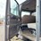 1992-international-4700-image-16