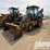 deere-410j-image-1