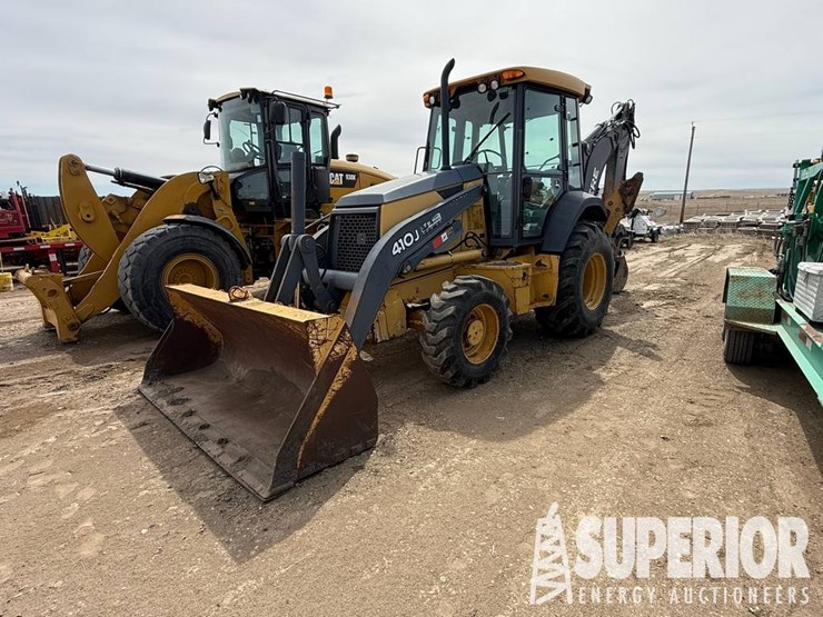 deere-410j-image-1