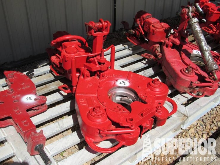 massey-ferguson-8-image-2