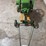 1943-john-deere-e-1-1/2hp-image-8