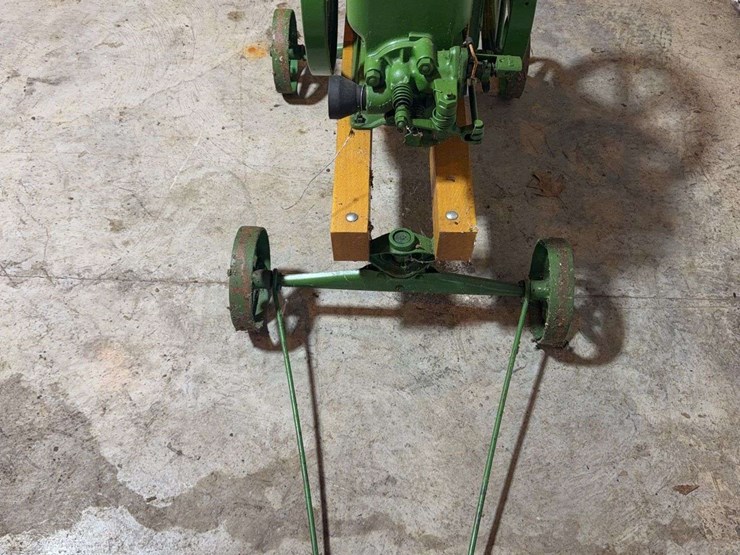 1943-john-deere-e-1-1/2hp-image-8