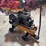 sattley-1-3/4hp-image-7