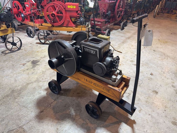 sattley-1-3/4hp-image-7