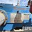 (5-9)-nov-jws-340-triplex-pump,-p/b-detroit-series...-image-6