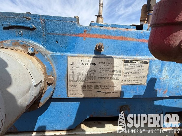 (5-9)-nov-jws-340-triplex-pump,-p/b-detroit-series...-image-6