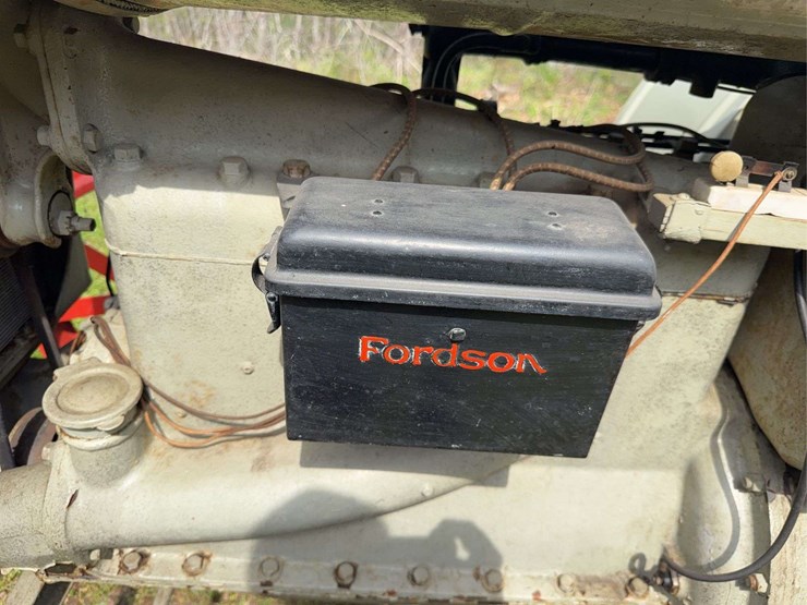 fordson-f-image-27