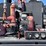 fire-and-ems-truck-image-34