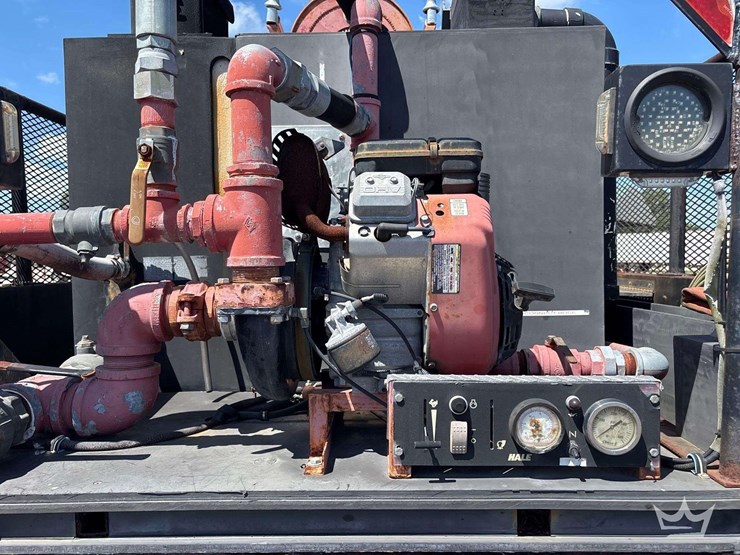 fire-and-ems-truck-image-34