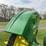 john-deere-a-image-42
