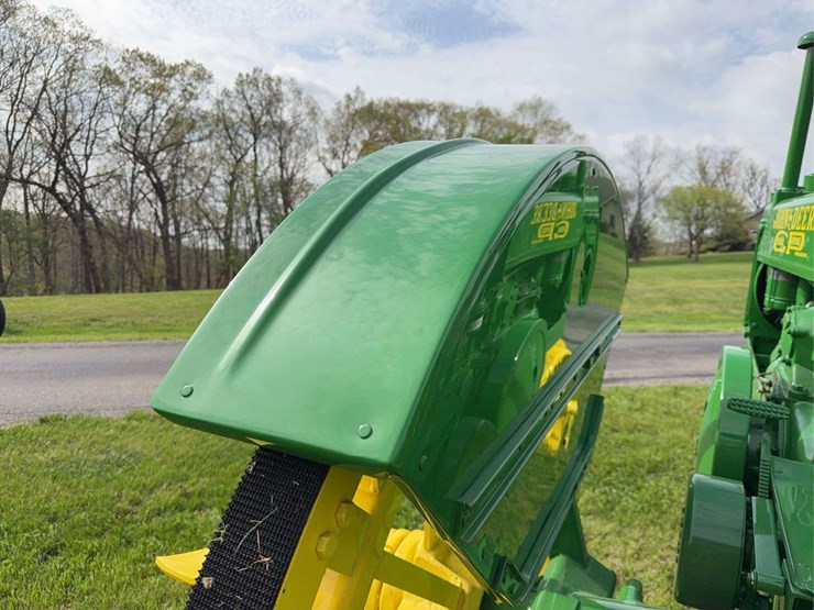 john-deere-a-image-42