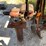 #1088-•-allied-multi-purpose-bench-vise-image-6