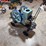 woodpecker-1-1/2hp-image-7