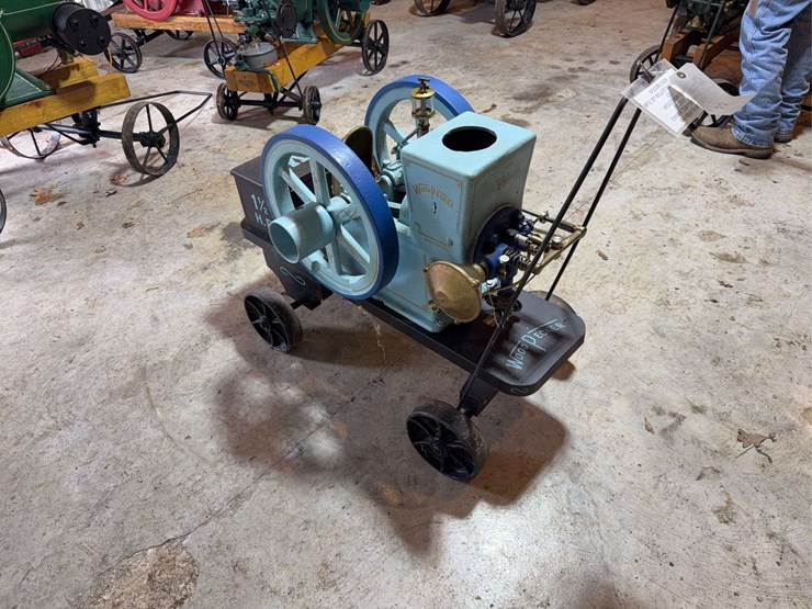 woodpecker-1-1/2hp-image-7