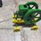 little-john-scale-engine-image-7