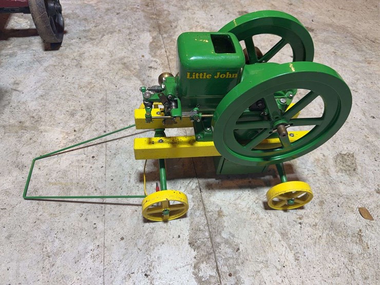little-john-scale-engine-image-7