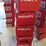 hilti-100-x-v-19-mx-3/4"-image-1
