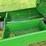 john-deere-a-image-24