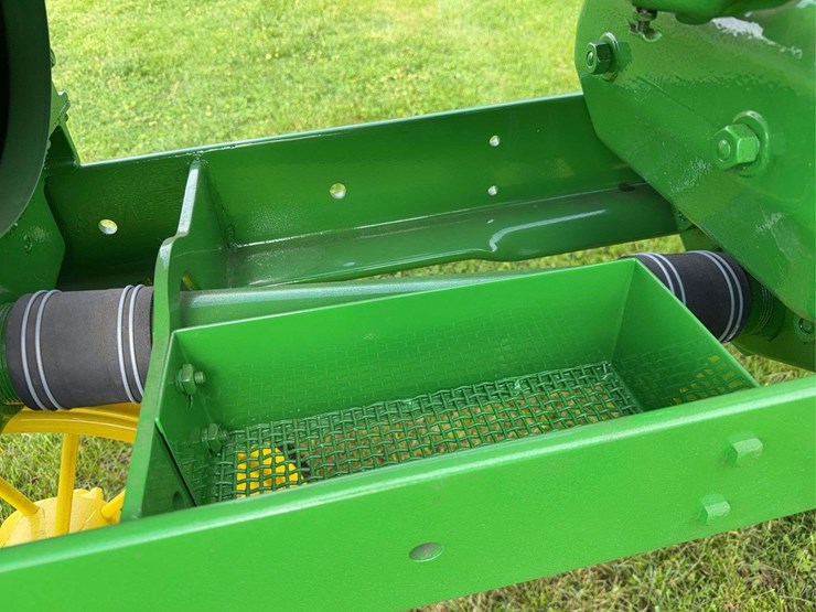 john-deere-a-image-24