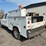 2010-ford-f350-xlt-image-3