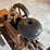 bates-bull-pup-2-1/2-hp-engine-image-11