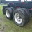 2022-magnolia-trailer-image-3