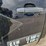 2012-chevrolet-silverado-3500-image-34