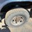 2015-ford-f250-xl-image-10