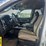 2014-dodge-1500-image-15